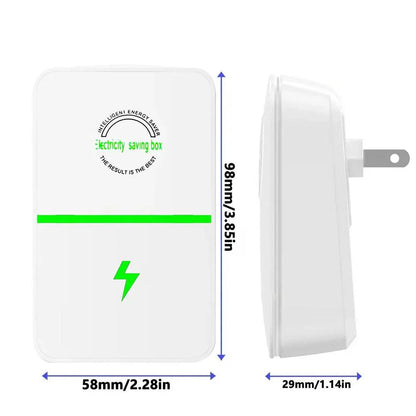 OFERTA 2X1 AHORRADOR DE ENERGÍA + ENVIO GRATIS 🎁