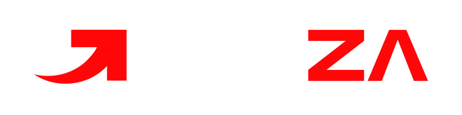Forza